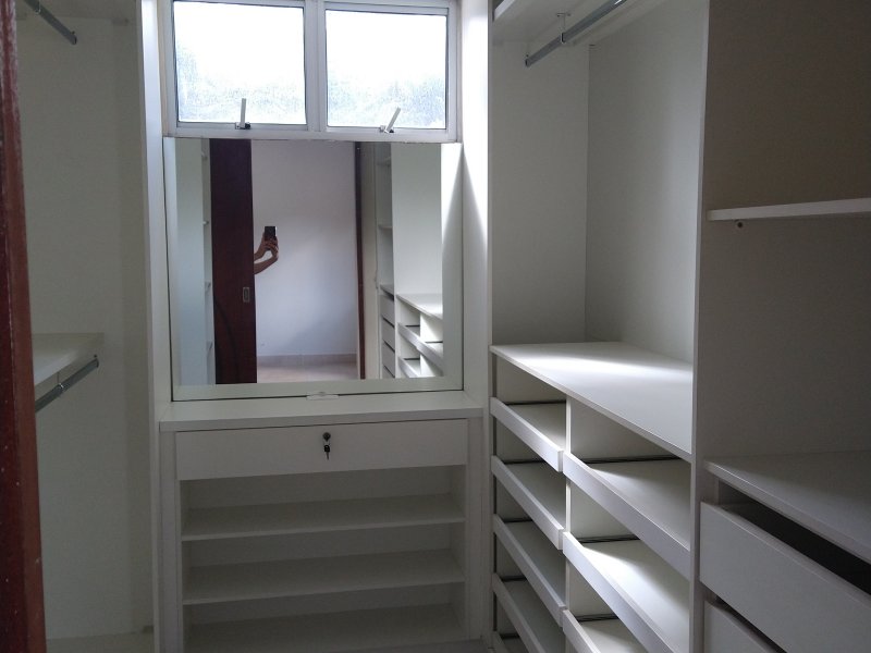 Casa à venda Beija Flor com 300m² e 3 quartos por R$ 450.000 - 829982222-img-20220416-144040061.jpg