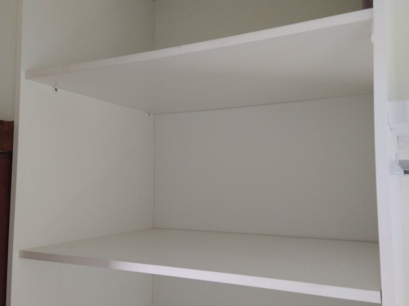 Casa à venda Beija Flor com 300m² e 3 quartos por R$ 450.000 - 837756059-img-20220416-144138986.jpg