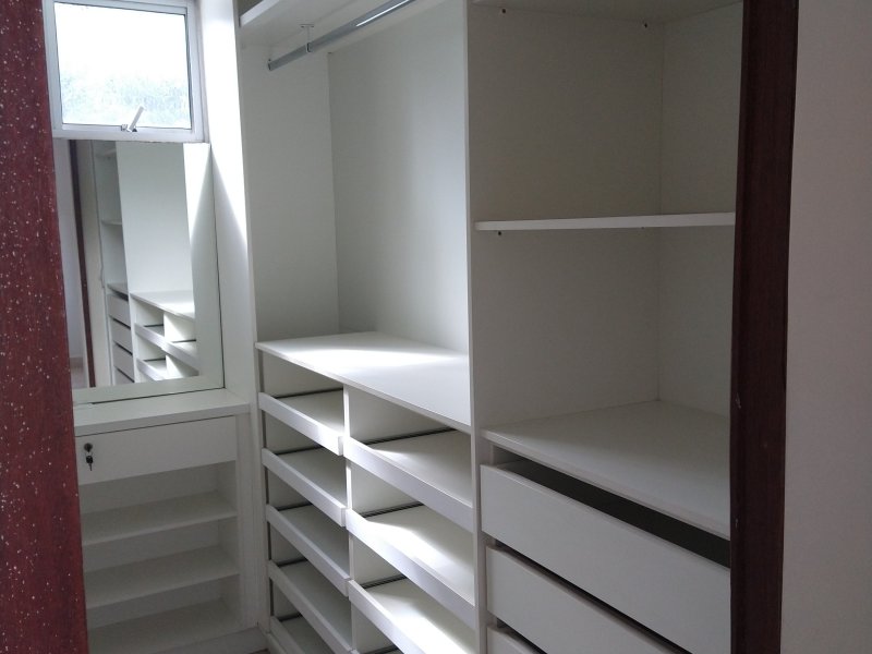 Casa à venda Beija Flor com 300m² e 3 quartos por R$ 450.000 - 844843801-img-20220416-144035743.jpg