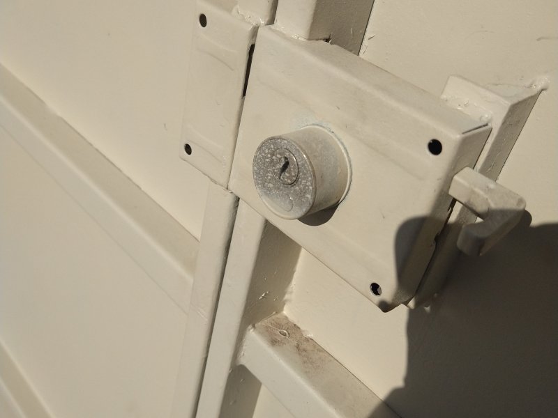 Casa à venda Beija Flor com 300m² e 3 quartos por R$ 450.000 - 871648936-img-20220416-152330051.jpg