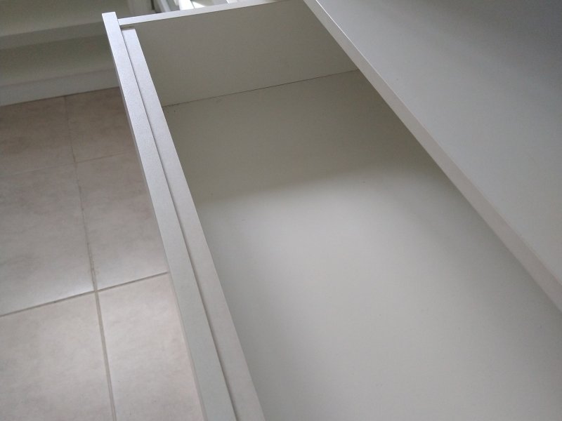 Casa à venda Beija Flor com 300m² e 3 quartos por R$ 450.000 - 873404973-img-20220416-144047995.jpg