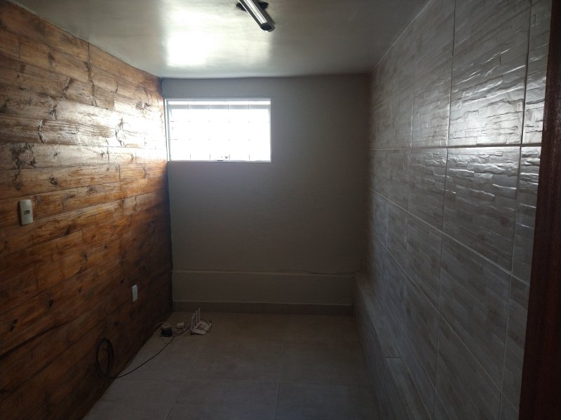 Casa à venda Beija Flor com 300m² e 3 quartos por R$ 450.000 - 874707421-img-20220416-144637057.jpg