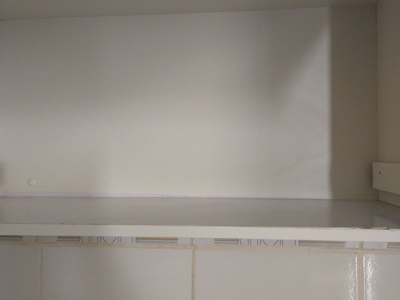 Casa à venda Beija Flor com 300m² e 3 quartos por R$ 450.000 - 877330832-img-20220416-145725862.jpg