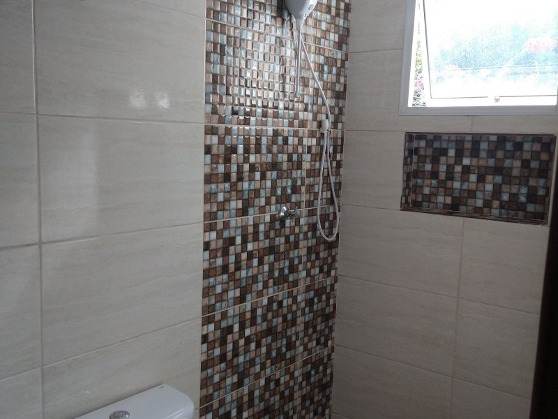 Casa à venda Beija Flor com 300m² e 3 quartos por R$ 450.000 - 891030979-img-20220416-144510696.jpg