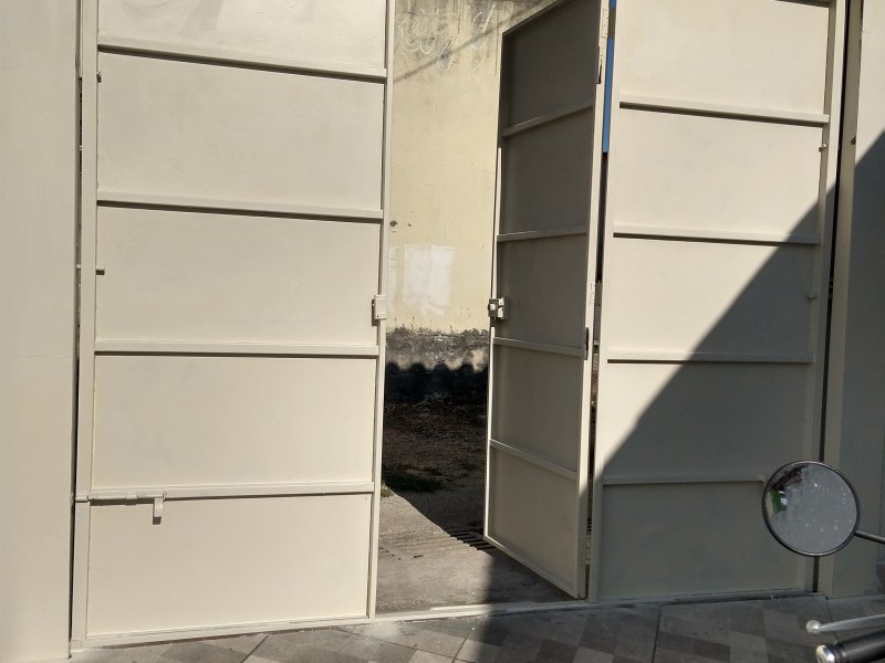 Casa à venda Beija Flor com 300m² e 3 quartos por R$ 450.000 - 892627678-img-20220416-152005068-hdr.jpg