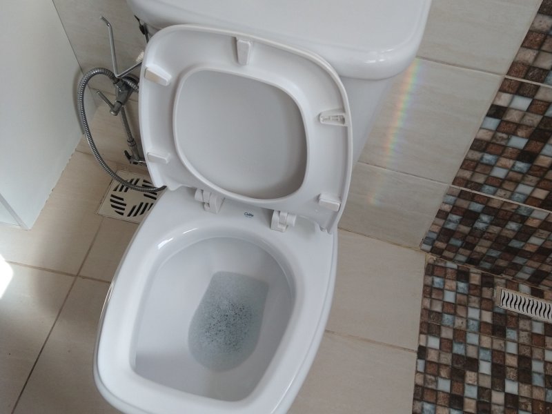 Casa à venda Beija Flor com 300m² e 3 quartos por R$ 450.000 - 940417380-img-20220416-144543406.jpg