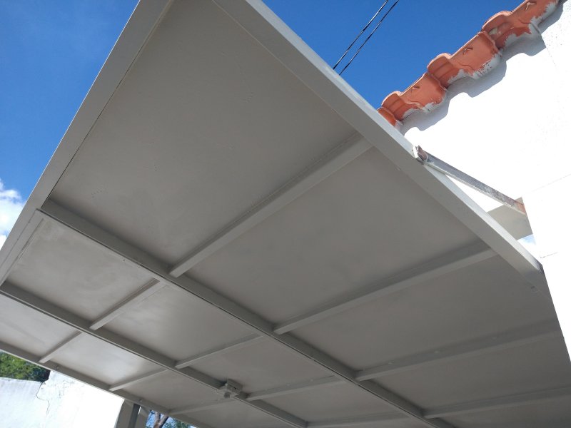 Casa à venda Beija Flor com 300m² e 3 quartos por R$ 450.000 - 946009973-img-20220416-152203639.jpg