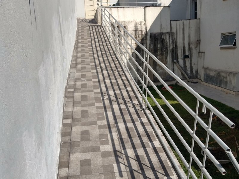 Casa à venda Beija Flor com 300m² e 3 quartos por R$ 450.000 - 954756843-img-20220416-150226523-hdr.jpg