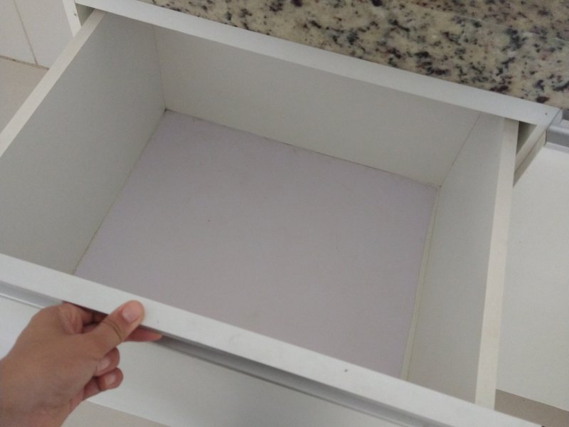 Casa à venda Beija Flor com 300m² e 3 quartos por R$ 450.000 - 998950116-img-20220416-145801596.jpg