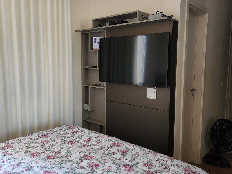 Apartamento à venda Buritis com 67m² e 2 quartos por R$ 664.000 - 1076871430-20220502-164824.jpg