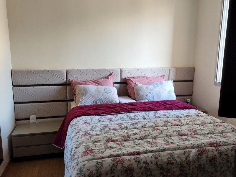 Apartamento à venda Buritis com 67m² e 2 quartos por R$ 664.000 - 1235563387-20220502-164818.jpg