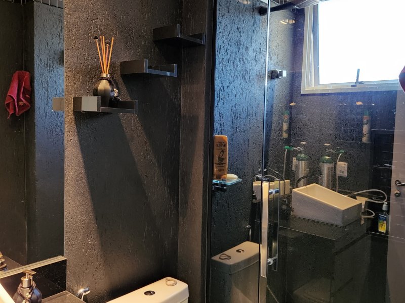 Apartamento à venda Buritis com 67m² e 2 quartos por R$ 664.000 - 1710337496-20220502-164749.jpg