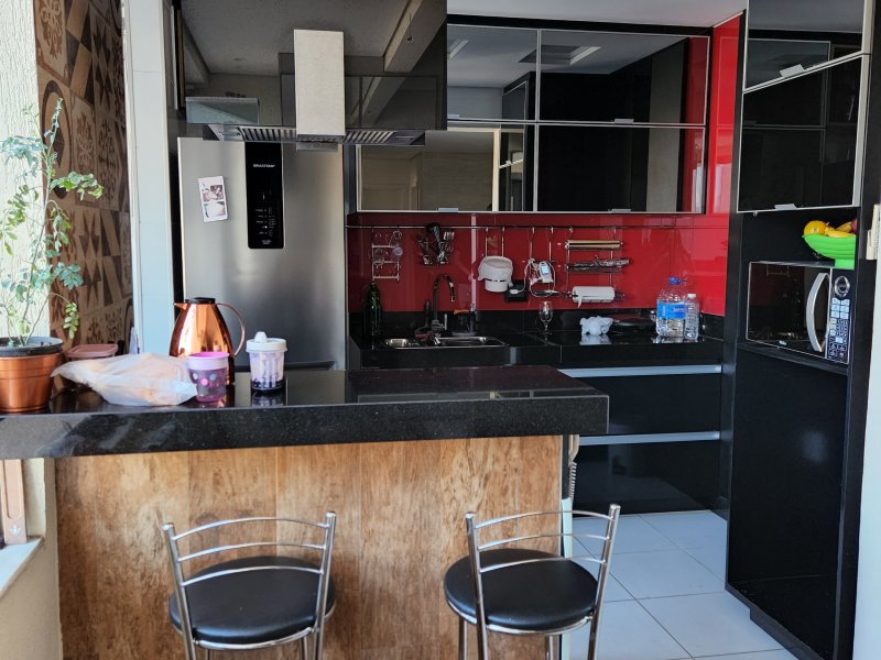 Apartamento à venda Buritis com 67m² e 2 quartos por R$ 664.000 - 1891787535-20220502-164924.jpg