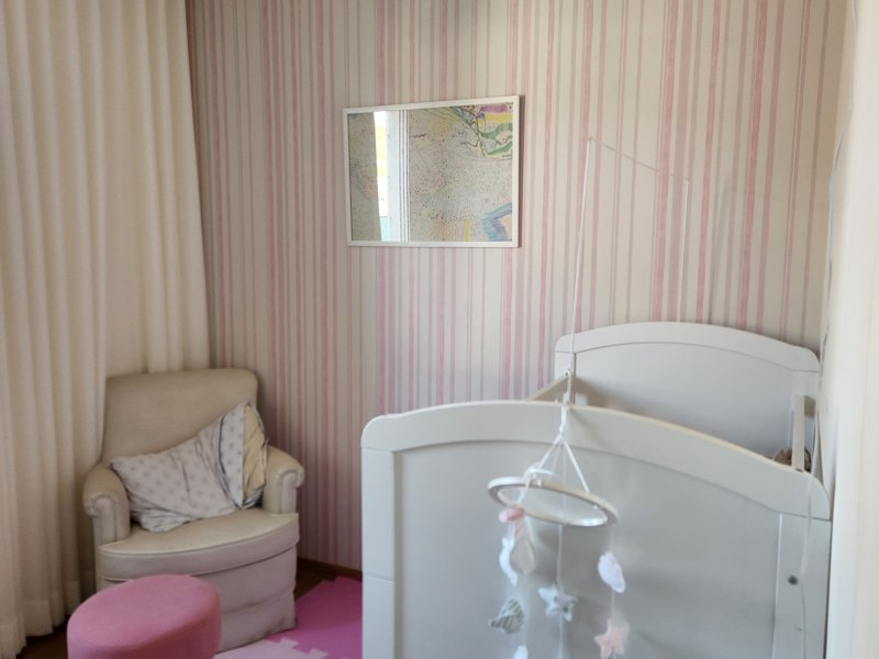 Apartamento à venda Buritis com 67m² e 2 quartos por R$ 664.000 - 334231972-20220502-164732.jpg