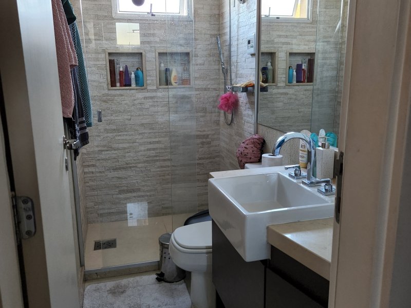 Apartamento à venda Buritis com 67m² e 2 quartos por R$ 664.000 - 647362655-20220502-164833.jpg