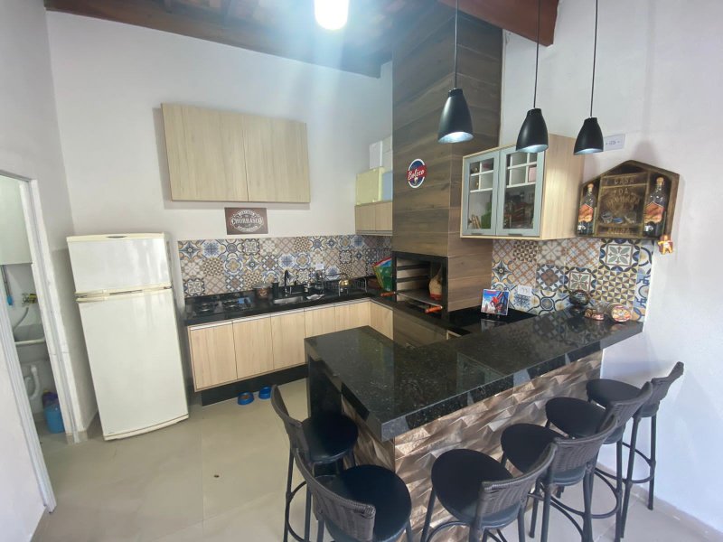 Casa de condomínio à venda Águas da Prata com 125m² e 2 quartos por R$ 340.000 - 1300935937-img-20220429-wa0048.jpg