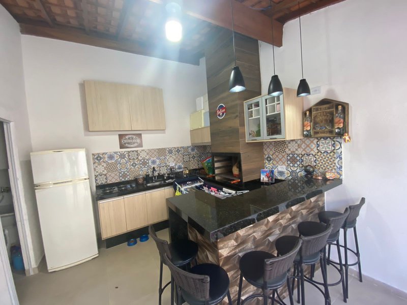 Casa de condomínio à venda Águas da Prata com 125m² e 2 quartos por R$ 340.000 - 1393278064-img-20220429-wa0049.jpg