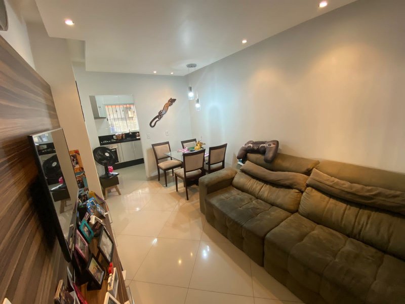 Casa de condomínio à venda Águas da Prata com 125m² e 2 quartos por R$ 340.000 - 1432141564-img-20220429-wa0044.jpg