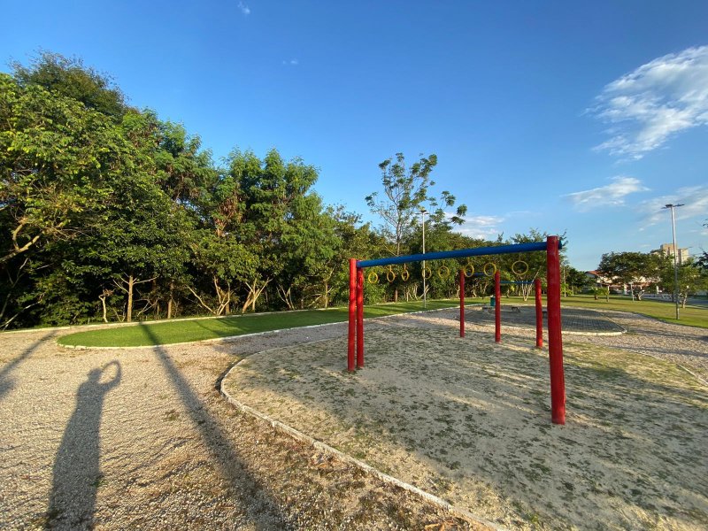 Casa de condomínio à venda Águas da Prata com 125m² e 2 quartos por R$ 340.000 - 1673257874-img-20220429-wa0051.jpg