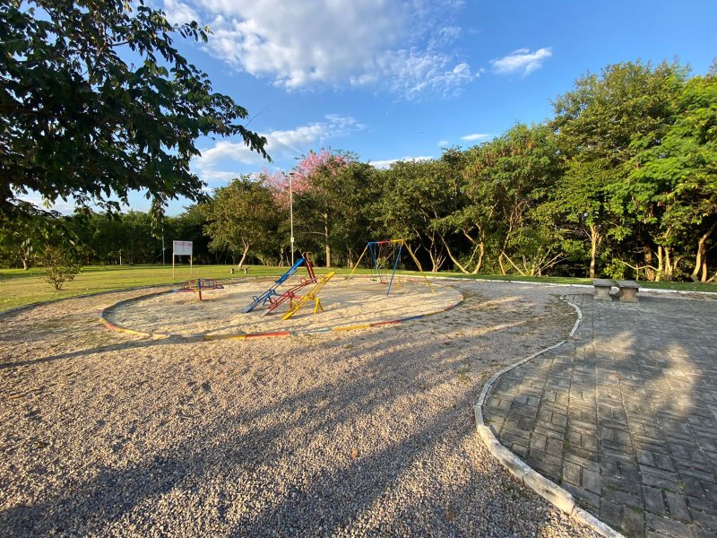 Casa de condomínio à venda Águas da Prata com 125m² e 2 quartos por R$ 340.000 - 1884519869-img-20220429-wa0058.jpg