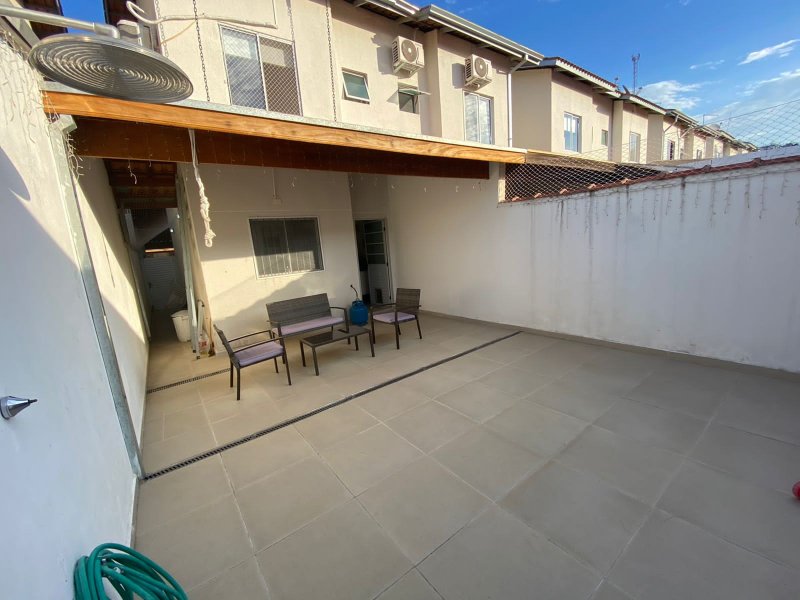 Casa de condomínio à venda Águas da Prata com 125m² e 2 quartos por R$ 340.000 - 32475496-img-20220429-wa0050.jpg