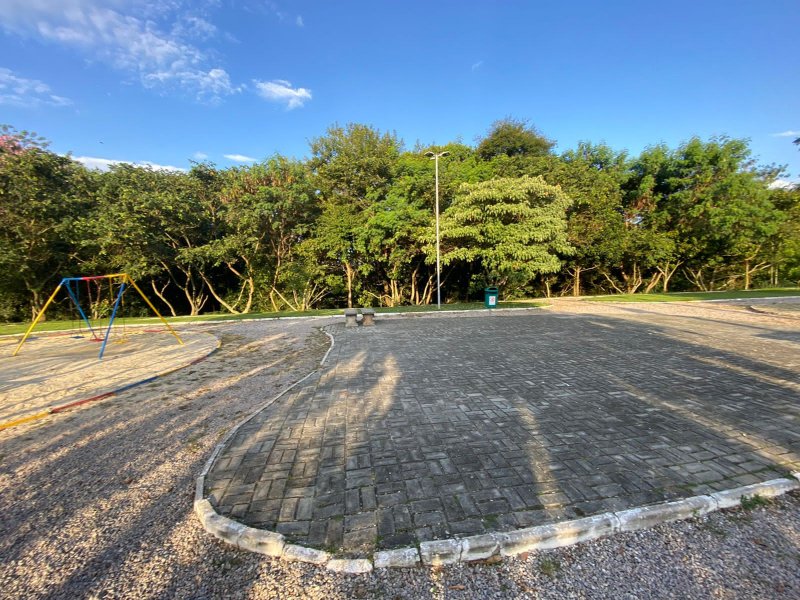 Casa de condomínio à venda Águas da Prata com 125m² e 2 quartos por R$ 340.000 - 405186434-img-20220429-wa0055.jpg