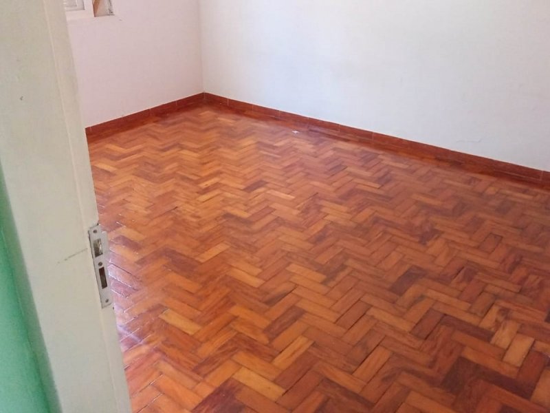 Casa à venda Jardim Bela Vista com 70m² e 3 quartos por R$ 280.000 - 1515925940-d15f4778-d565-4c33-b3e2-58521e473892.jpeg