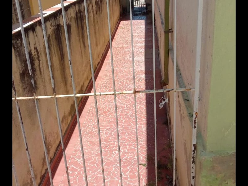 Casa à venda Jardim Bela Vista com 70m² e 3 quartos por R$ 280.000 - 1909676452-43a62286-ef9e-49b2-82f3-46bc27770d20.jpeg