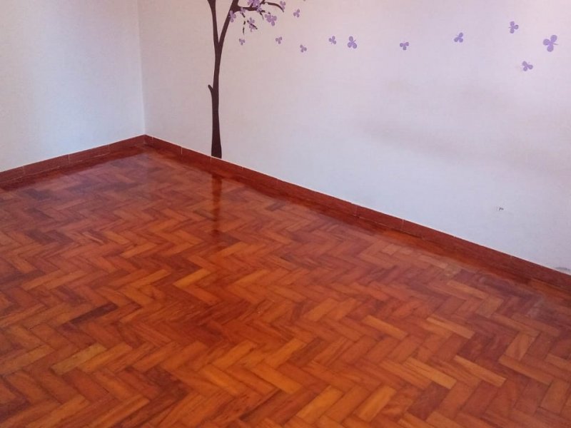 Casa à venda Jardim Bela Vista com 70m² e 3 quartos por R$ 280.000 - 212518580-a0eeb6cb-595b-4136-9f64-022b19737e32.jpeg