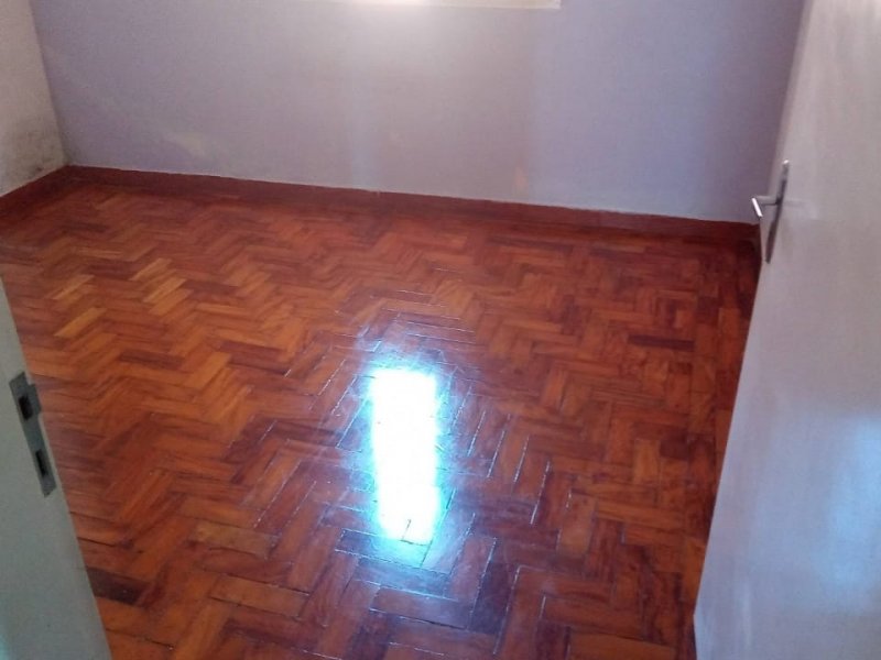 Casa à venda Jardim Bela Vista com 70m² e 3 quartos por R$ 280.000 - 46021954-d007c77e-59af-4123-89af-f680397060bf.jpeg