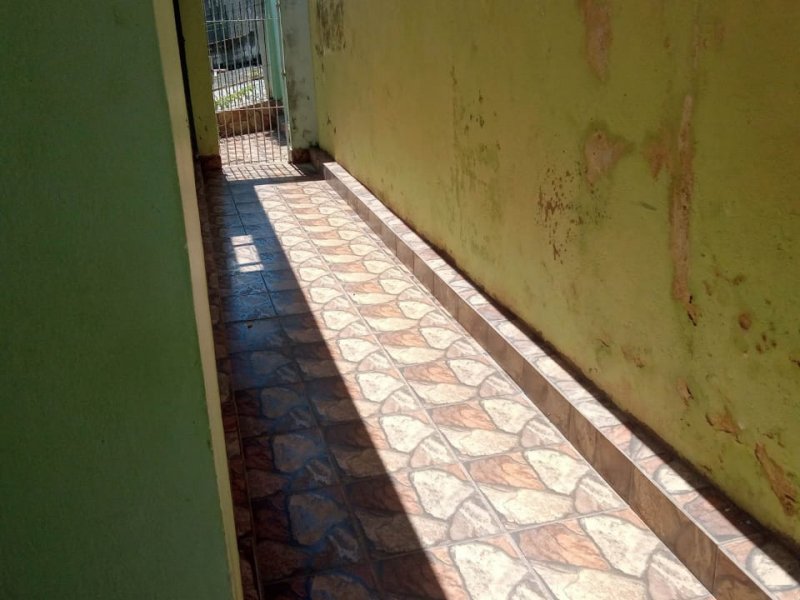 Casa à venda Jardim Bela Vista com 70m² e 3 quartos por R$ 280.000 - 822628474-4e3f09bc-6785-4115-9e3d-74ddaa976b5f.jpeg