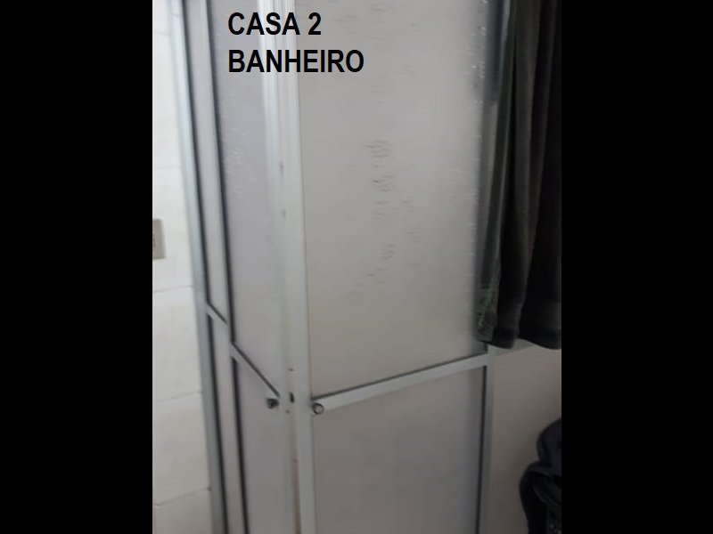 Casa à venda Vila Guilhermina com 160m² e 3 quartos por R$ 550.000 - 1064977742-whatsapp-image-2022-05-08-at-08.jpeg