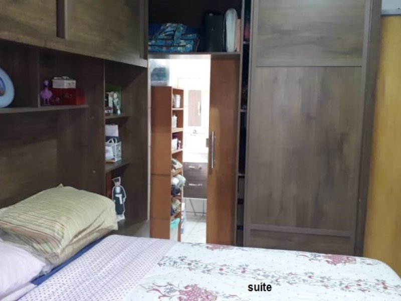 Casa à venda Vila Guilhermina com 160m² e 3 quartos por R$ 550.000 - 1149727566-whatsapp-image-2022-05-08-at-08.jpeg