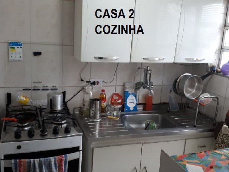 Casa à venda Vila Guilhermina com 160m² e 3 quartos por R$ 550.000 - 1158468246-whatsapp-image-2022-05-08-at-09.jpeg
