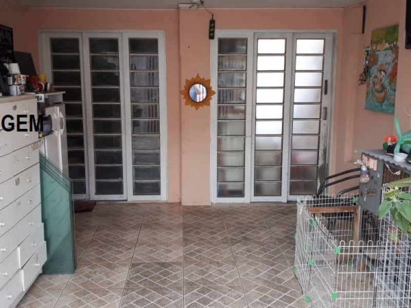 Casa à venda Vila Guilhermina com 160m² e 3 quartos por R$ 550.000 - 1206835544-whatsapp-image-2022-05-08-at-09.jpeg