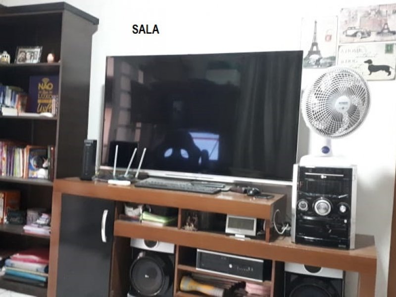 Casa à venda Vila Guilhermina com 160m² e 3 quartos por R$ 550.000 - 1225744413-whatsapp-image-2022-05-08-at-08.jpeg