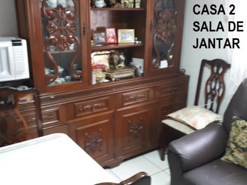 Casa à venda Vila Guilhermina com 160m² e 3 quartos por R$ 550.000 - 130092023-whatsapp-image-2022-05-08-at-09.jpeg