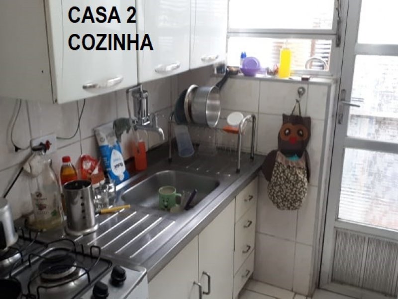 Casa à venda Vila Guilhermina com 160m² e 3 quartos por R$ 550.000 - 1311539943-whatsapp-image-2022-05-08-at-09.jpeg