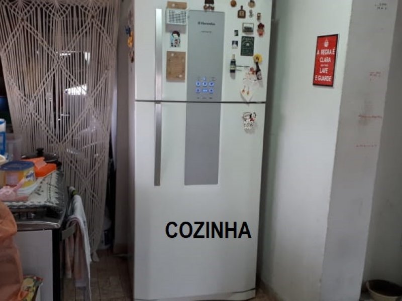 Casa à venda Vila Guilhermina com 160m² e 3 quartos por R$ 550.000 - 1354353852-whatsapp-image-2022-05-08-at-08.jpeg