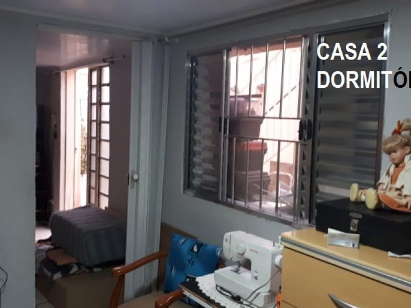 Casa à venda Vila Guilhermina com 160m² e 3 quartos por R$ 550.000 - 1385933127-whatsapp-image-2022-05-08-at-08.jpeg