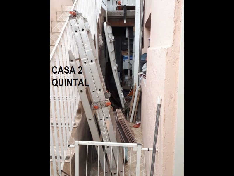Casa à venda Vila Guilhermina com 160m² e 3 quartos por R$ 550.000 - 1431109267-whatsapp-image-2022-05-08-at-08.jpeg