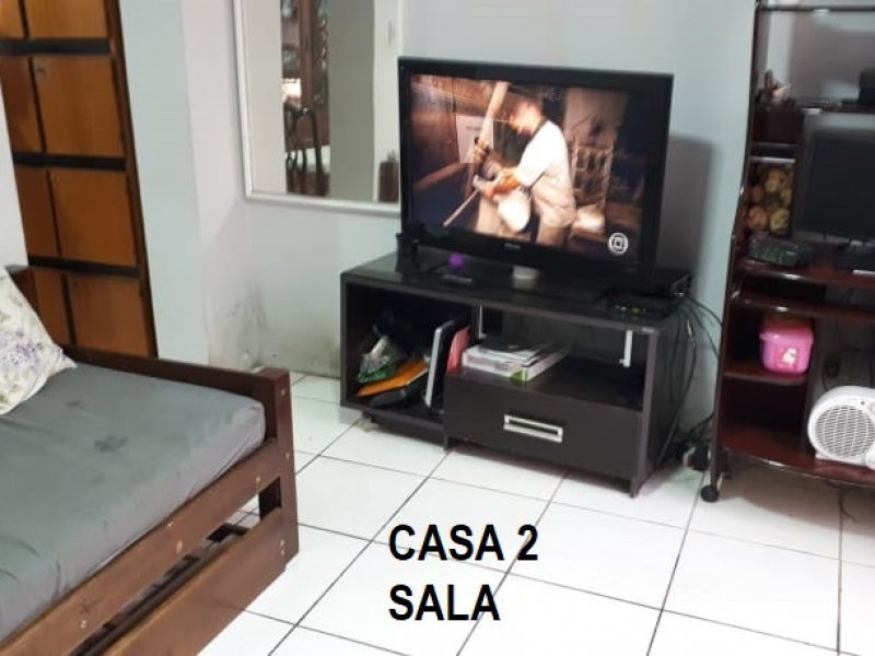Casa à venda Vila Guilhermina com 160m² e 3 quartos por R$ 550.000 - 1482384881-whatsapp-image-2022-05-08-at-09.jpeg