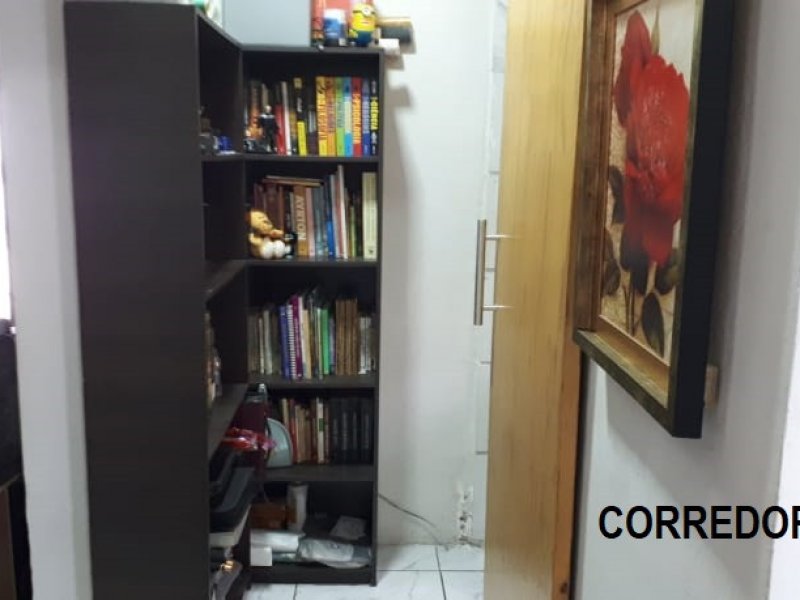 Casa à venda Vila Guilhermina com 160m² e 3 quartos por R$ 550.000 - 1489378912-whatsapp-image-2022-05-08-at-08.jpeg