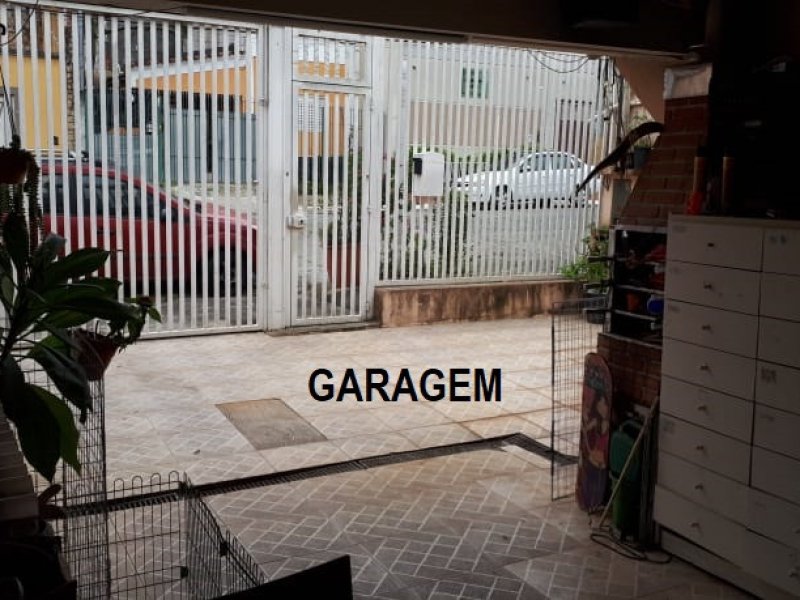 Casa à venda Vila Guilhermina com 160m² e 3 quartos por R$ 550.000 - 1568620213-whatsapp-image-2022-05-08-at-09.jpeg