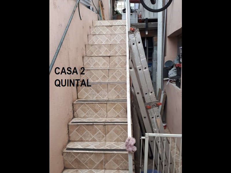 Casa à venda Vila Guilhermina com 160m² e 3 quartos por R$ 550.000 - 1626347892-whatsapp-image-2022-05-08-at-08.jpeg