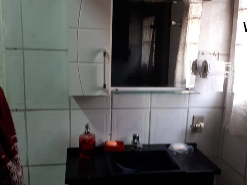 Casa à venda Vila Guilhermina com 160m² e 3 quartos por R$ 550.000 - 1752946545-whatsapp-image-2022-05-08-at-08.jpeg