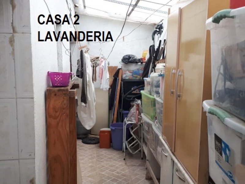 Casa à venda Vila Guilhermina com 160m² e 3 quartos por R$ 550.000 - 1783625443-whatsapp-image-2022-05-08-at-08.jpeg