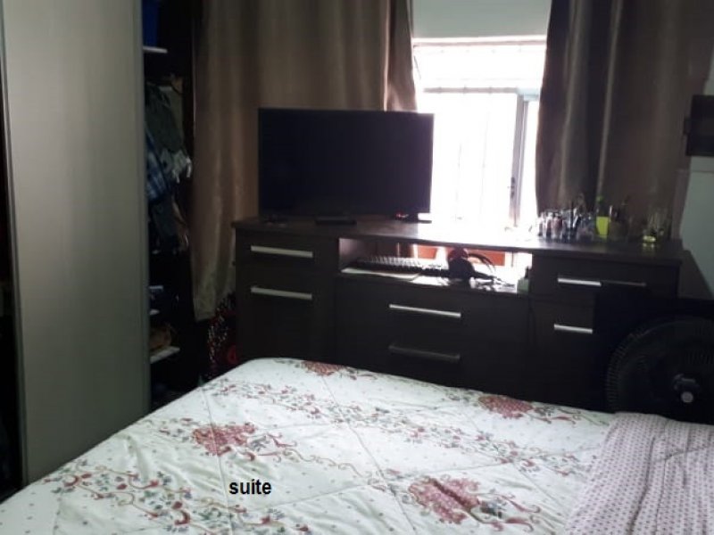 Casa à venda Vila Guilhermina com 160m² e 3 quartos por R$ 550.000 - 1799647371-whatsapp-image-2022-05-08-at-08.jpeg