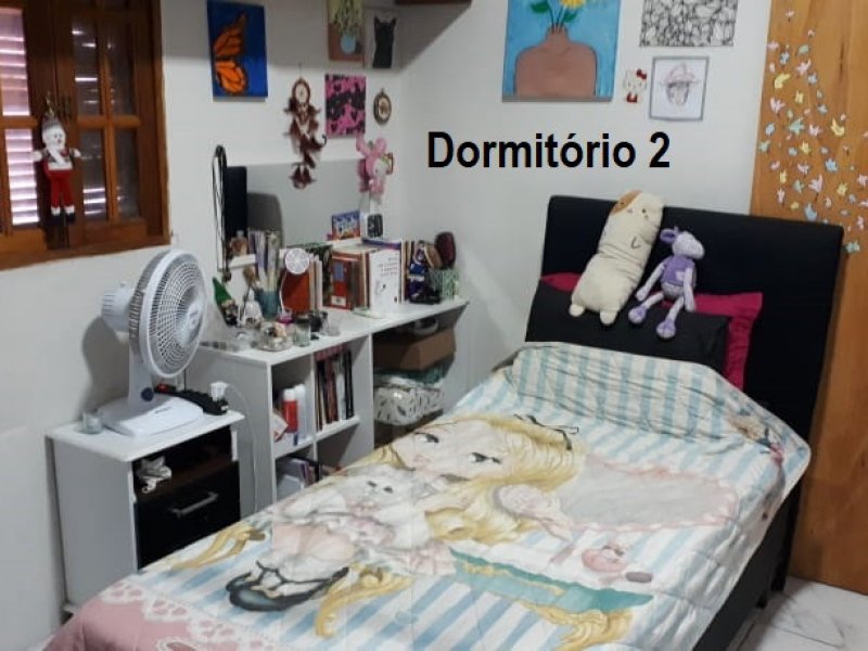 Casa à venda Vila Guilhermina com 160m² e 3 quartos por R$ 550.000 - 1816648413-whatsapp-image-2022-05-08-at-08.jpeg