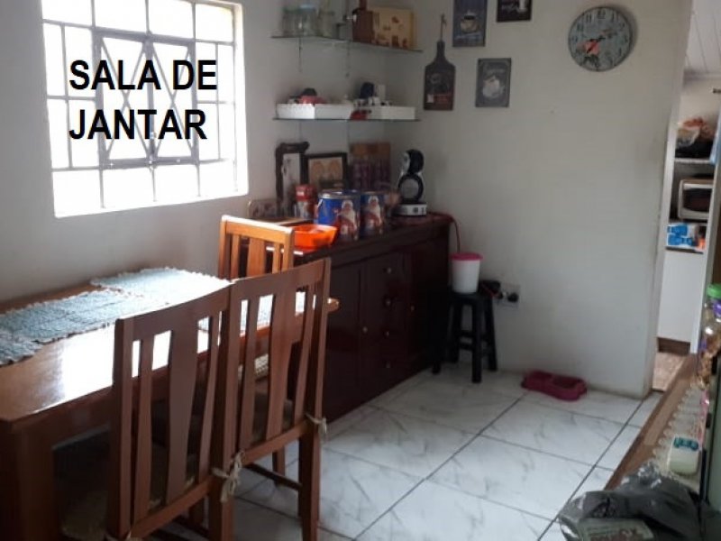 Casa à venda Vila Guilhermina com 160m² e 3 quartos por R$ 550.000 - 1838493432-whatsapp-image-2022-05-08-at-08.jpeg